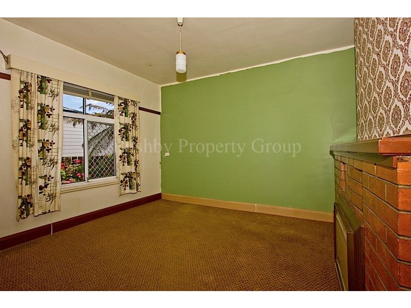 19 Verdun Street, Mowbray TAS 7248