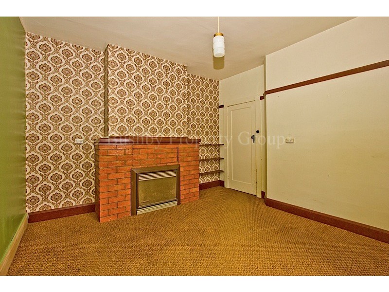 19 Verdun Street, Mowbray TAS 7248