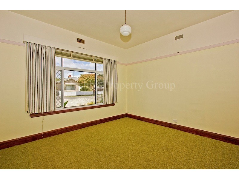 19 Verdun Street, Mowbray TAS 7248