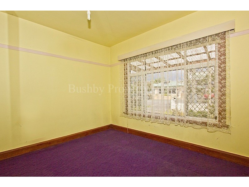 19 Verdun Street, Mowbray TAS 7248