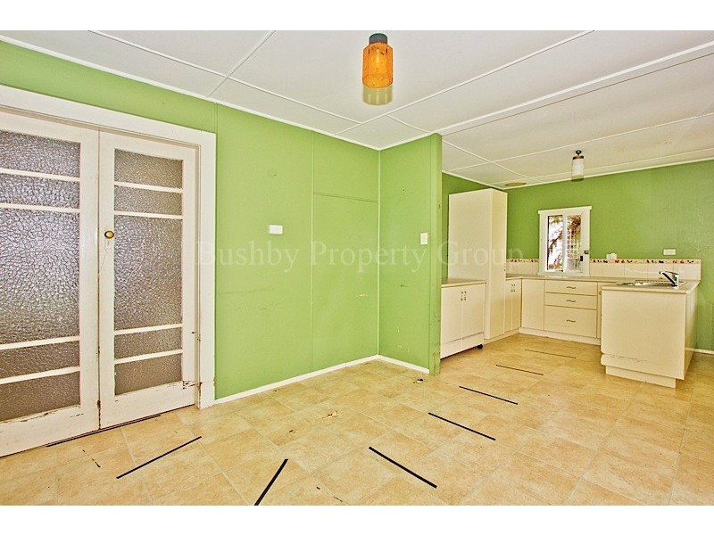 19 Verdun Street, Mowbray TAS 7248