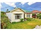 19 Verdun Street, Mowbray TAS 7248