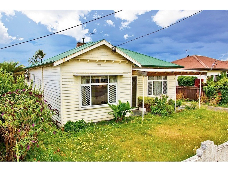 19 Verdun Street, Mowbray TAS 7248