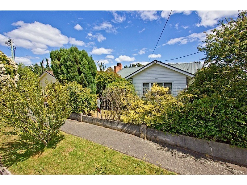 12 Shirley Place, Kings Meadows TAS 7249
