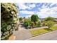 12 Shirley Place, Kings Meadows TAS 7249