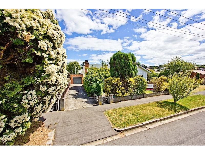 12 Shirley Place, Kings Meadows TAS 7249