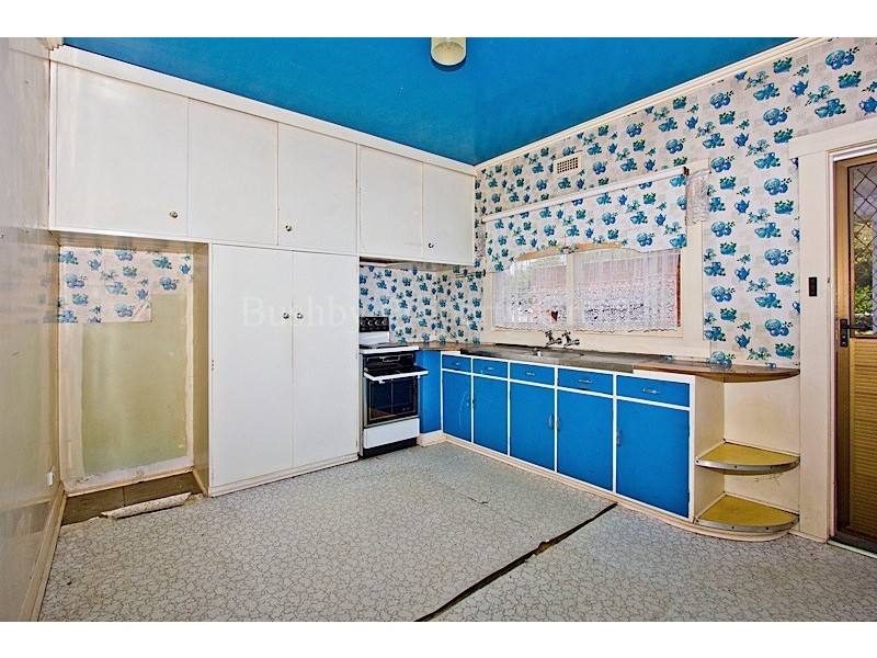 12 Shirley Place, Kings Meadows TAS 7249