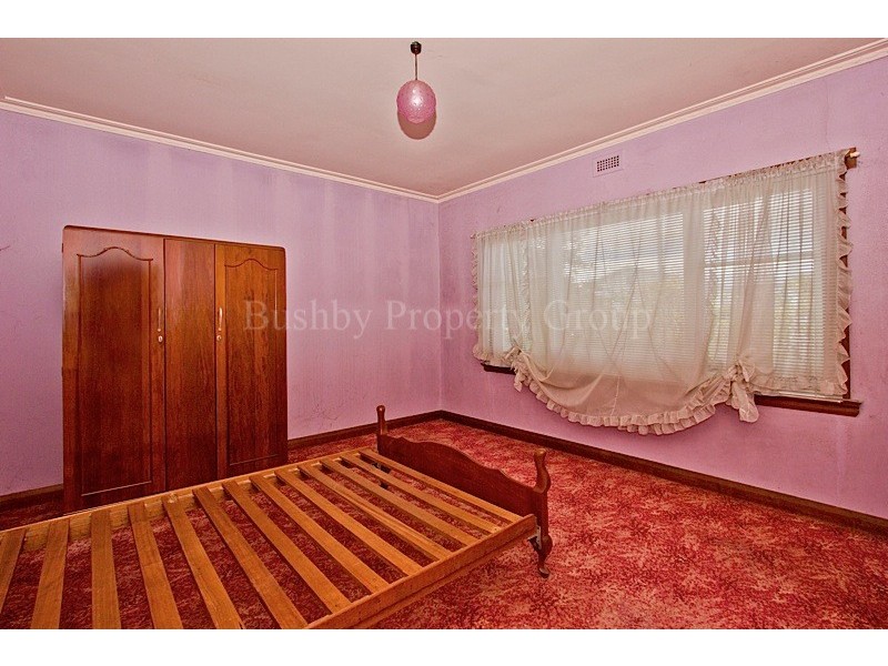 12 Shirley Place, Kings Meadows TAS 7249