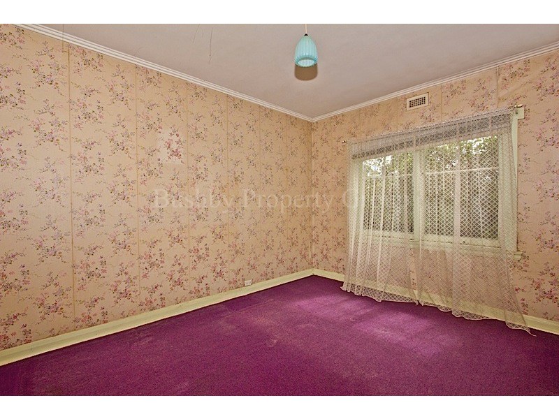 12 Shirley Place, Kings Meadows TAS 7249