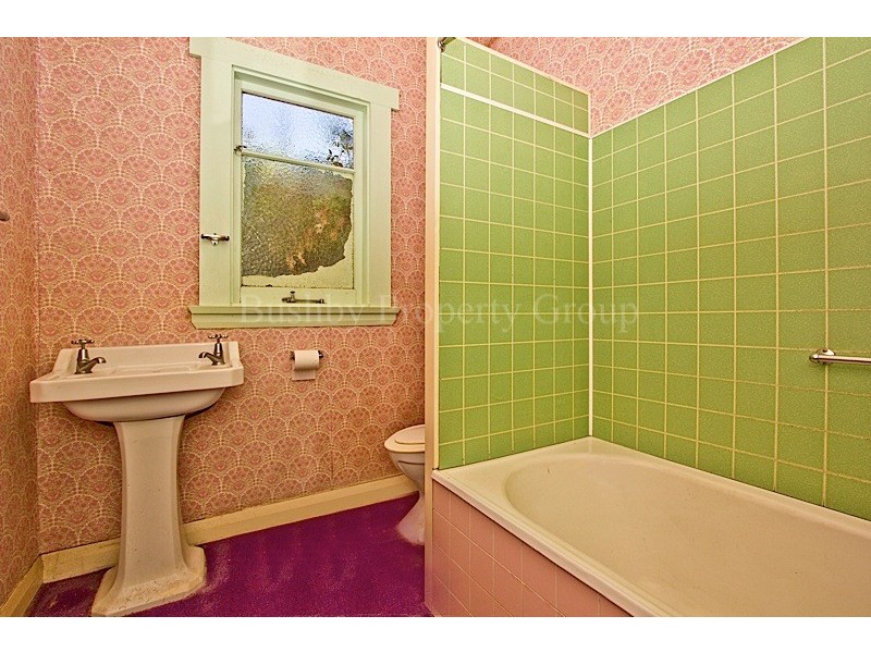 12 Shirley Place, Kings Meadows TAS 7249