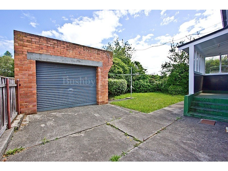 12 Shirley Place, Kings Meadows TAS 7249