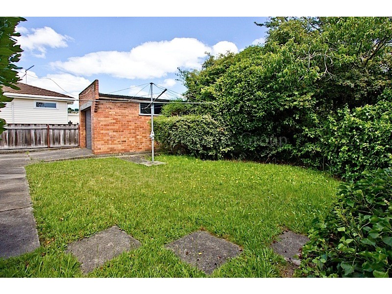 12 Shirley Place, Kings Meadows TAS 7249