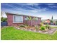 147 Quarantine Road, Norwood TAS 7250