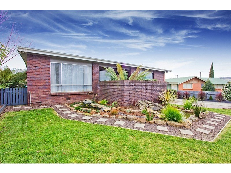 147 Quarantine Road, Norwood TAS 7250