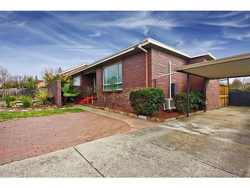 147 Quarantine Road, Norwood TAS 7250