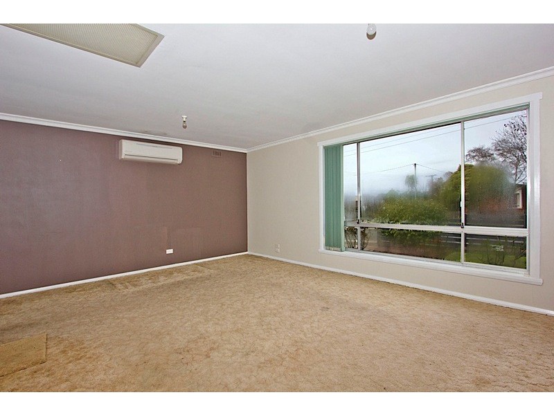 147 Quarantine Road, Norwood TAS 7250