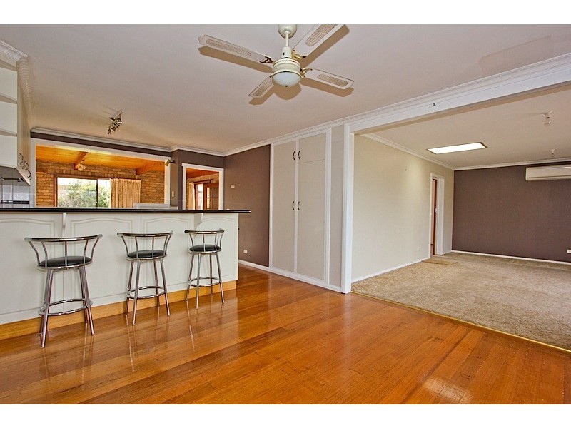 147 Quarantine Road, Norwood TAS 7250