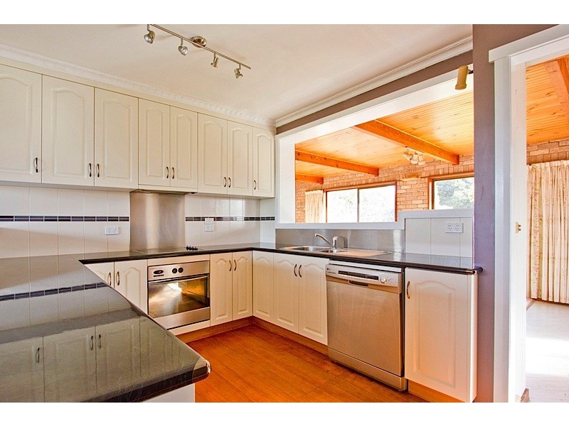 147 Quarantine Road, Norwood TAS 7250