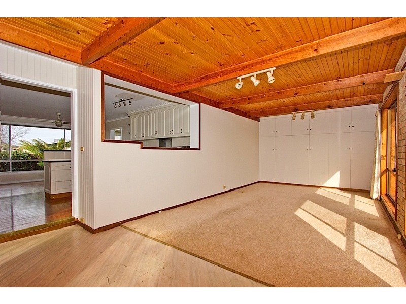 147 Quarantine Road, Norwood TAS 7250