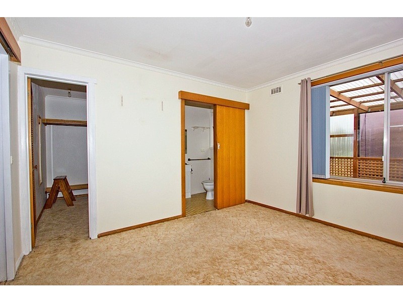 147 Quarantine Road, Norwood TAS 7250