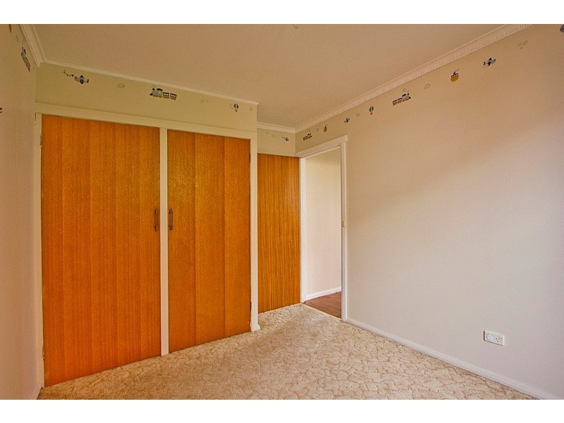 147 Quarantine Road, Norwood TAS 7250