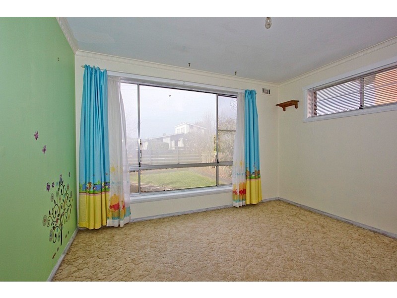 147 Quarantine Road, Norwood TAS 7250