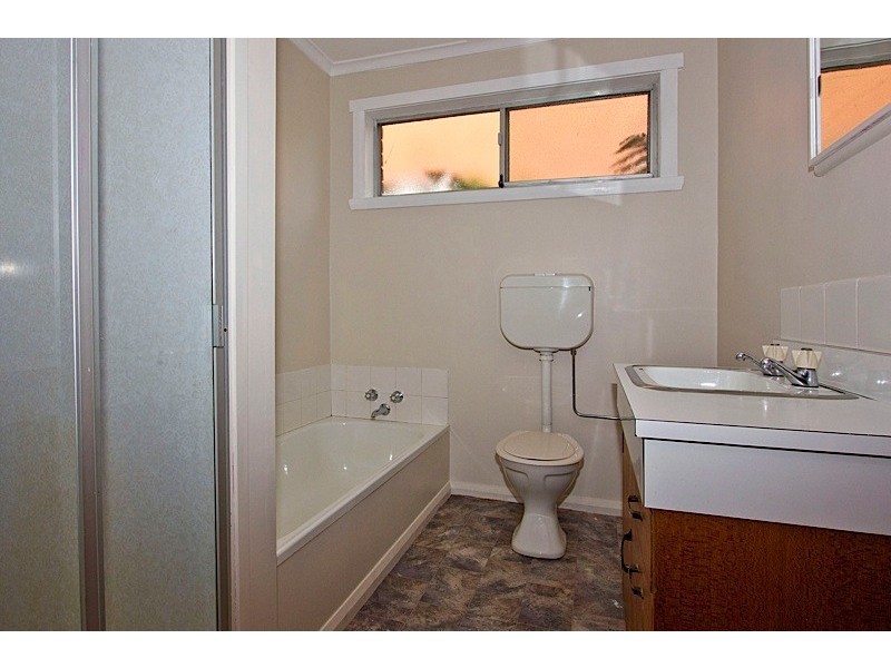 147 Quarantine Road, Norwood TAS 7250