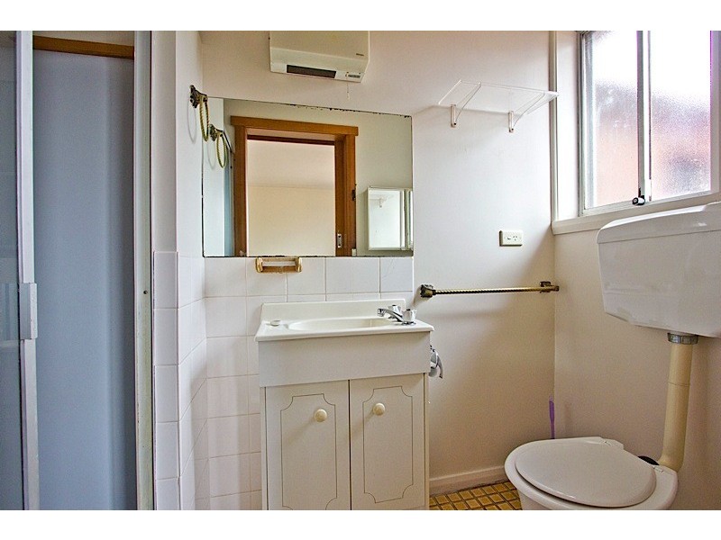 147 Quarantine Road, Norwood TAS 7250