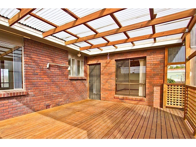 147 Quarantine Road, Norwood TAS 7250