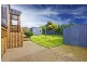 147 Quarantine Road, Norwood TAS 7250