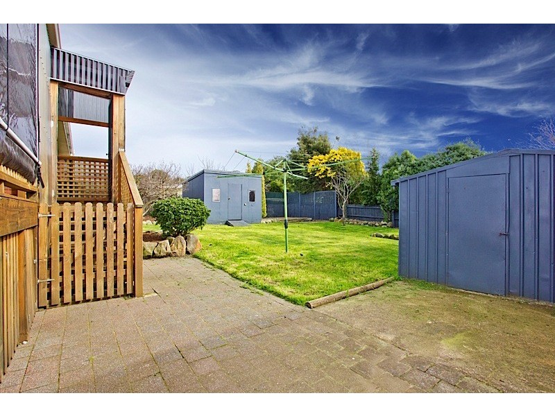 147 Quarantine Road, Norwood TAS 7250