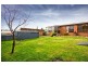 147 Quarantine Road, Norwood TAS 7250