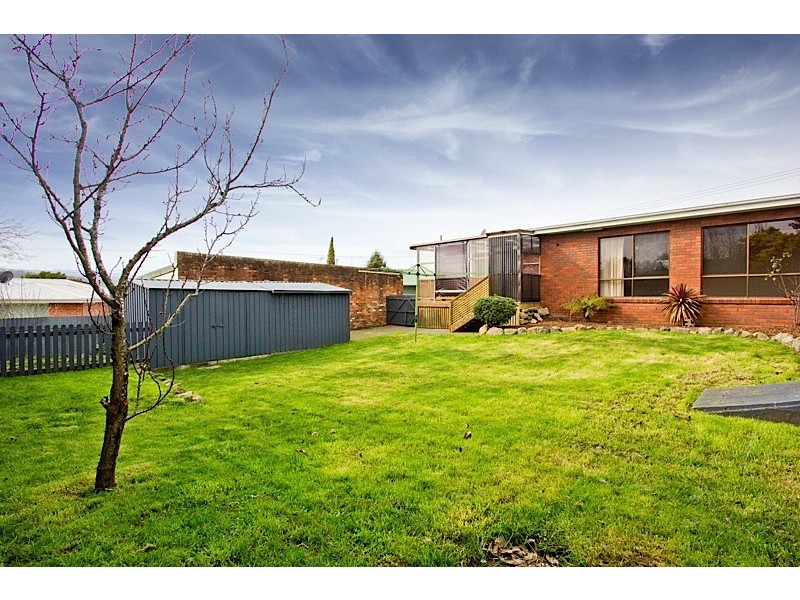 147 Quarantine Road, Norwood TAS 7250