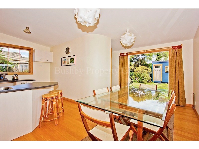 11 Howard Street, Invermay TAS 7248