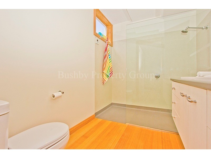 11 Howard Street, Invermay TAS 7248