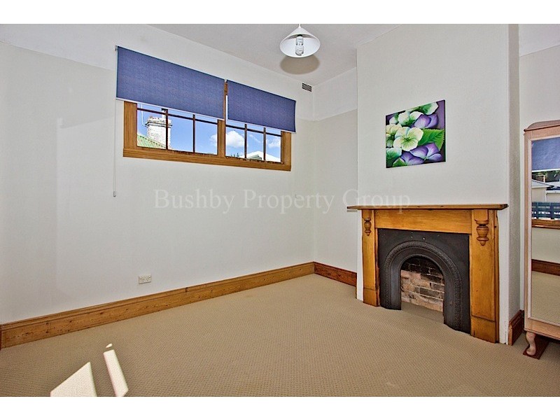 11 Howard Street, Invermay TAS 7248