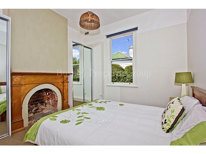 11 Howard Street, Invermay TAS 7248