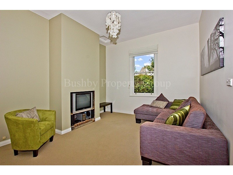 11 Howard Street, Invermay TAS 7248