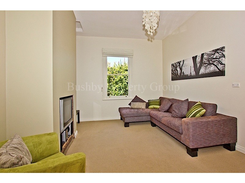 11 Howard Street, Invermay TAS 7248