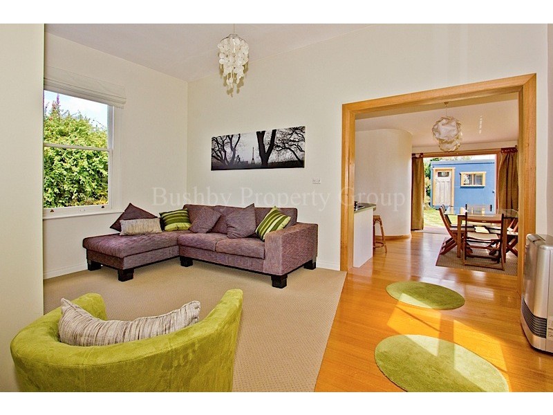 11 Howard Street, Invermay TAS 7248