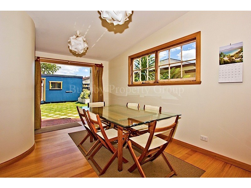 11 Howard Street, Invermay TAS 7248