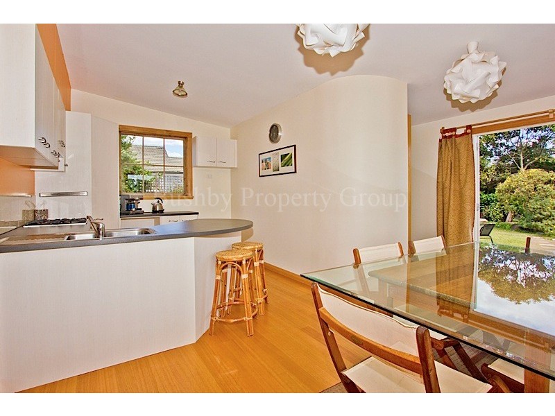 11 Howard Street, Invermay TAS 7248