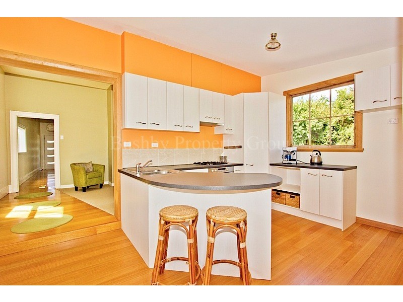 11 Howard Street, Invermay TAS 7248