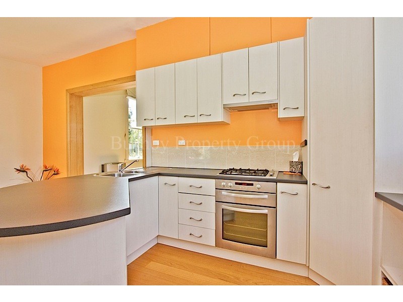 11 Howard Street, Invermay TAS 7248