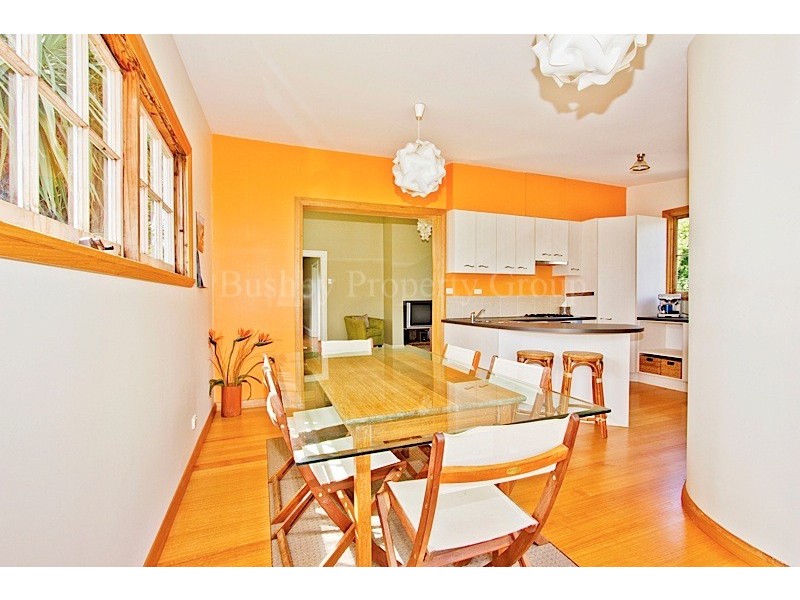 11 Howard Street, Invermay TAS 7248