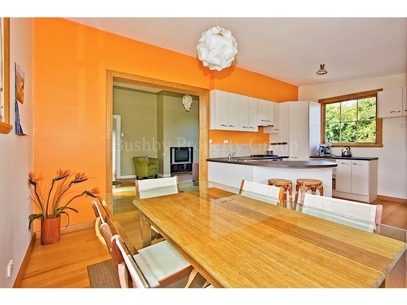 11 Howard Street, Invermay TAS 7248