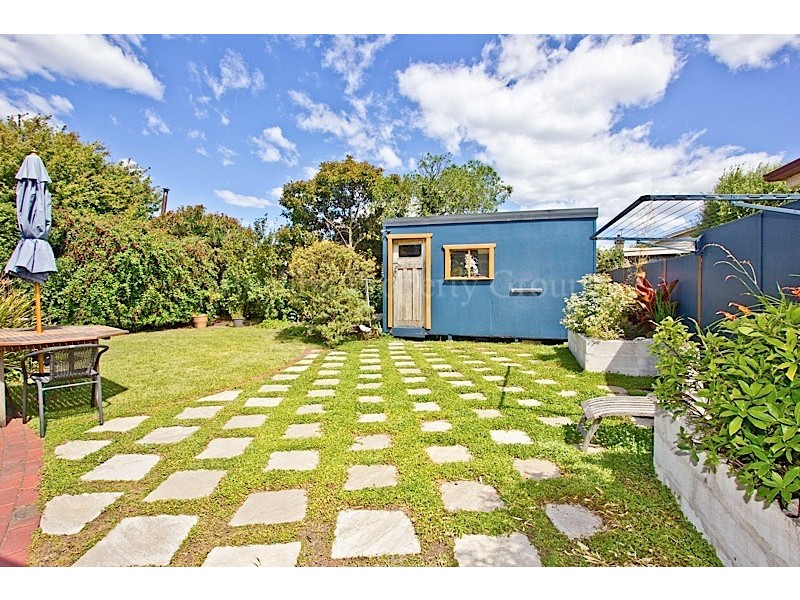 11 Howard Street, Invermay TAS 7248