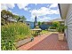 11 Howard Street, Invermay TAS 7248