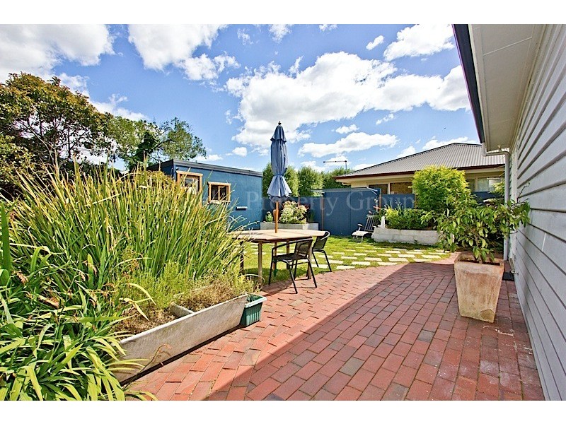 11 Howard Street, Invermay TAS 7248