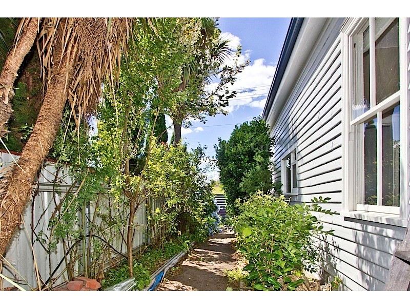 11 Howard Street, Invermay TAS 7248